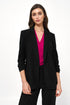Jacket model 216881